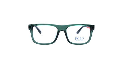 POLO RALPH LAUREN PH2290U 6243 54/17 145