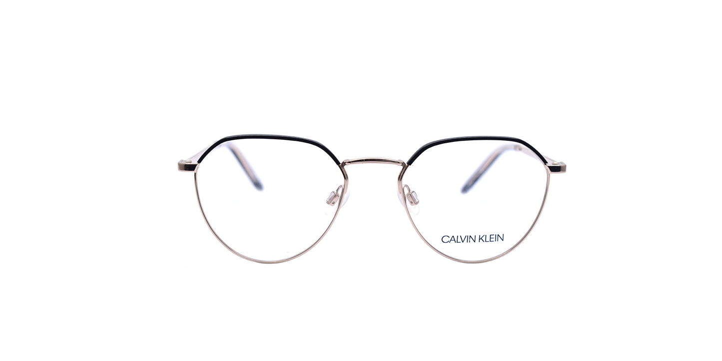 CALVIN KLEIN CK20127 715 51/19 145