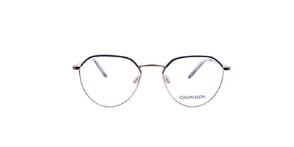 CALVIN KLEIN CK20127 715 51/19 145