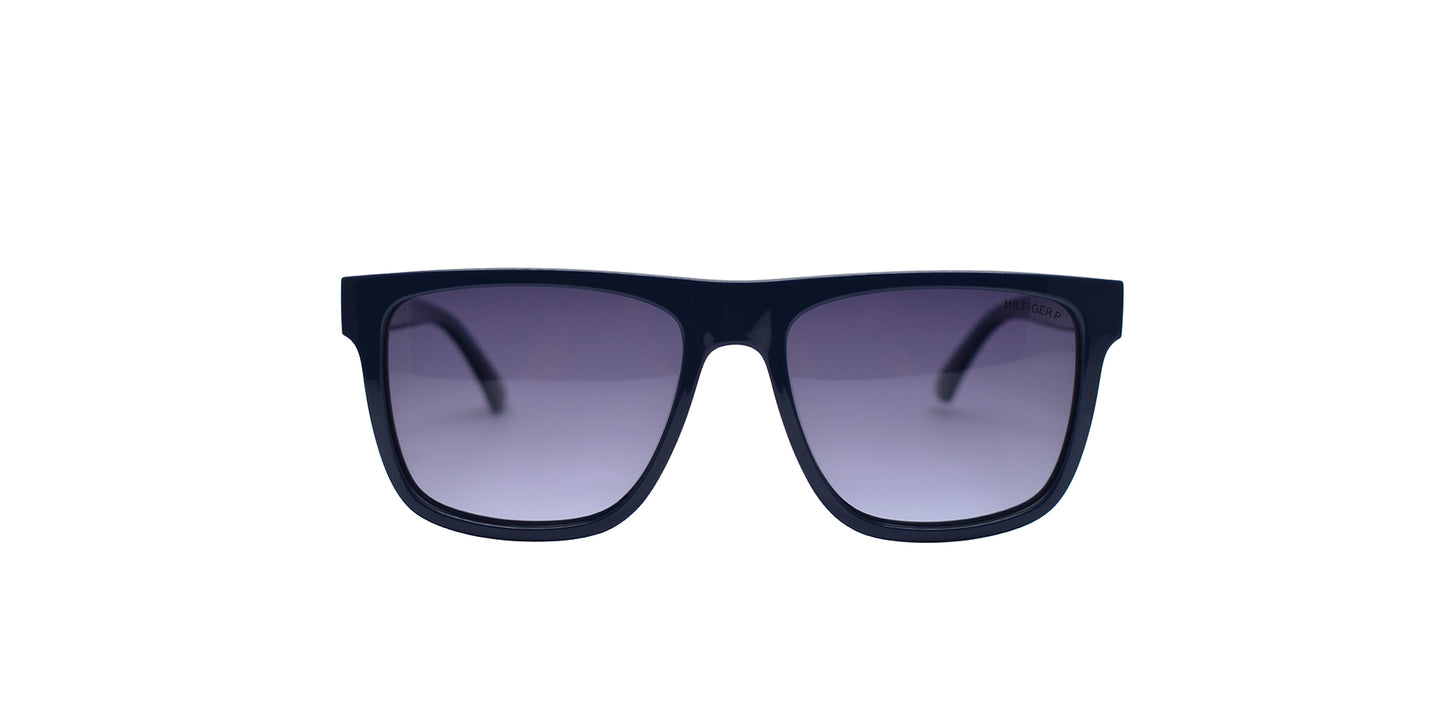 TOMMY HILFIGER TH1571PL C2 55/17 140