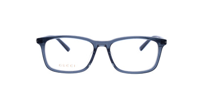 GUCCI GG1900OA 002 56/17 145