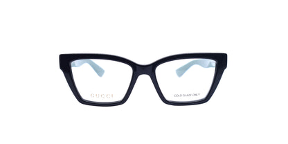 GUCCI GG1715O 004 53/17 140