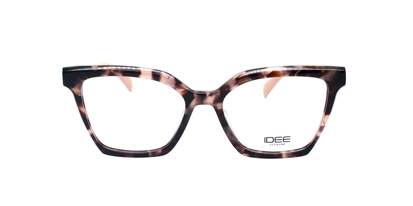 IDEE 2234 C4 53/17 140
