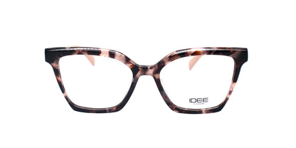 IDEE 2234 C4 53/17 140