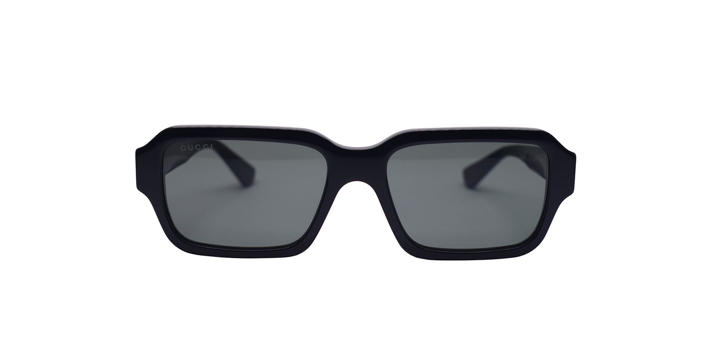 GUCCI GG1887S 001 54/17 145
