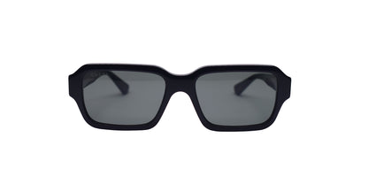 GUCCI GG1887S 001 54/17 145