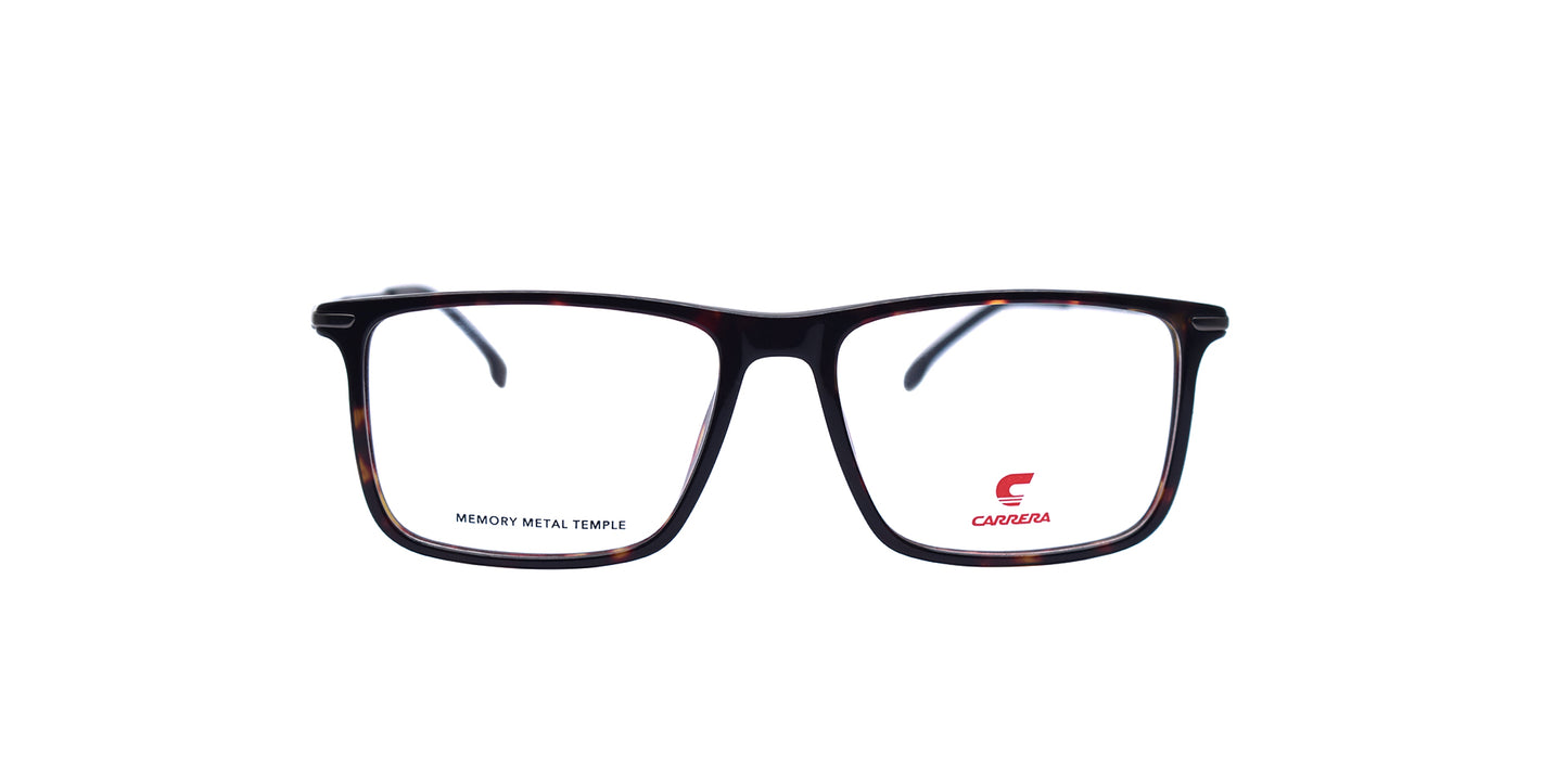 CARRERA 8905 086  4/16 140