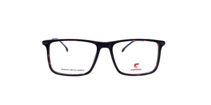 CARRERA 8905 086  4/16 140