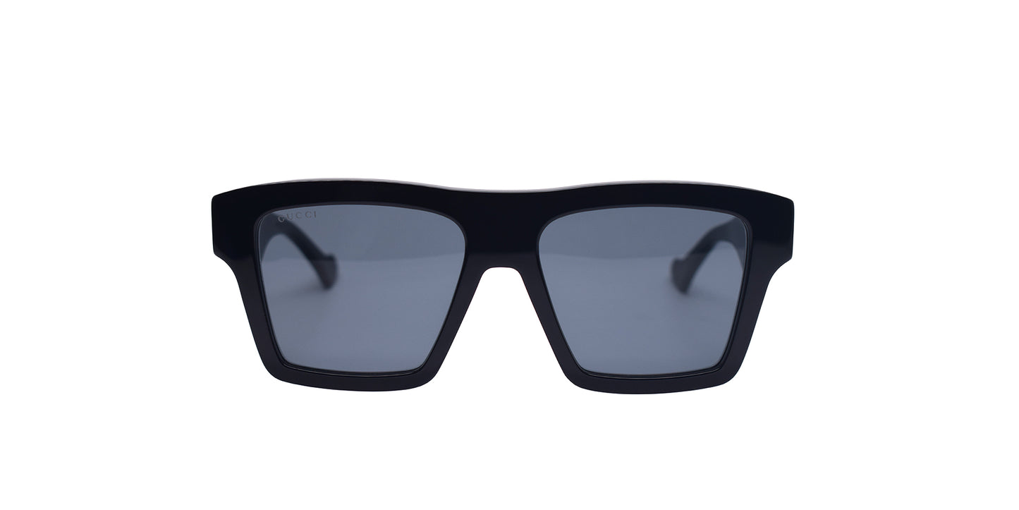 GUCCI GG0962S 005 55/17 145