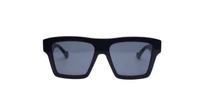 GUCCI GG0962S 005 55/17 145