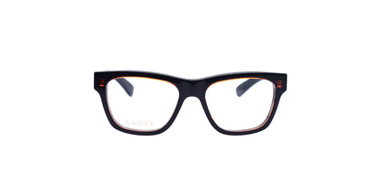 GUCCI GG1795O 003 52/17 145