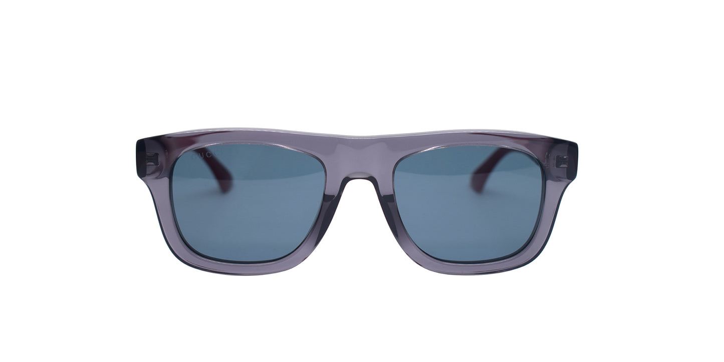 GUCCI GG1991S 004 52/21 145