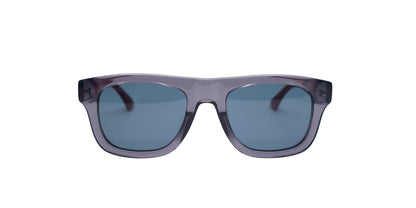 GUCCI GG1991S 004 52/21 145