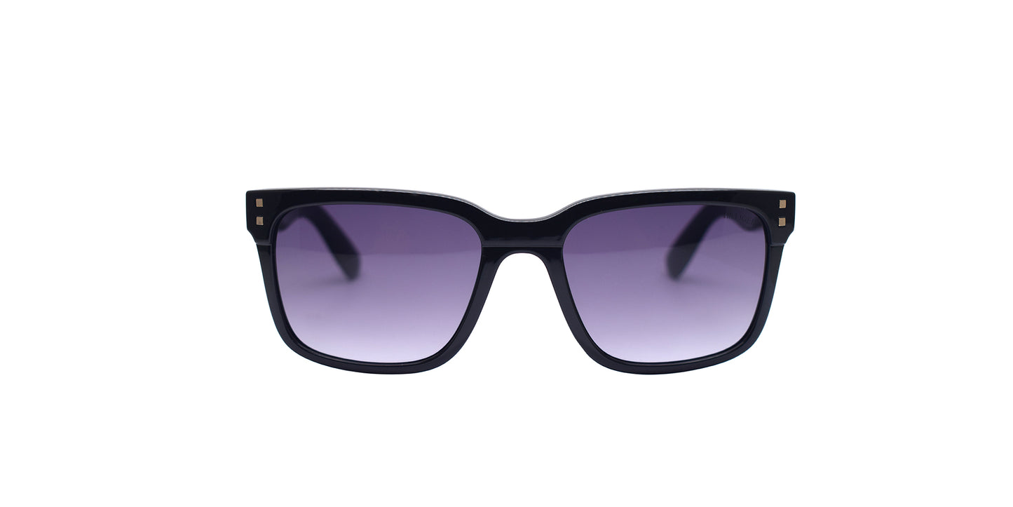 TOMMY HILFIGER TH1597 C1 55/19 147