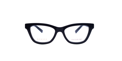 GUCCI GG1983O 001 52/17 140