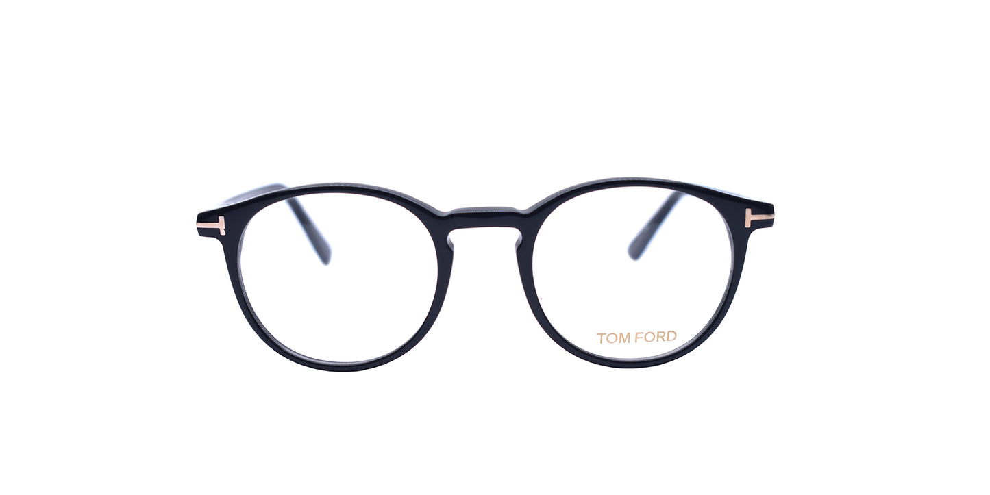 TOM FORD TF5294 001 48/20 145