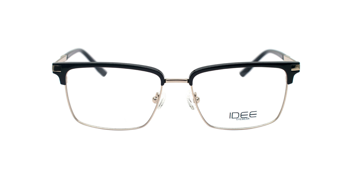 IDEE 2319 C1 54/16 144