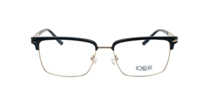 IDEE 2319 C1 54/16 144
