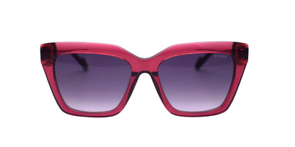 GUESS GU00347 69F 53/16 140