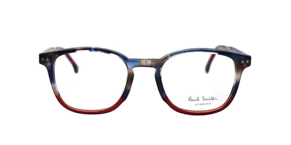PAUL SMITH PSOP059 04 51/21 145