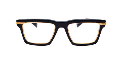 BALMAIN LEGION IV BPX141A BLK/GLD 53/20 145