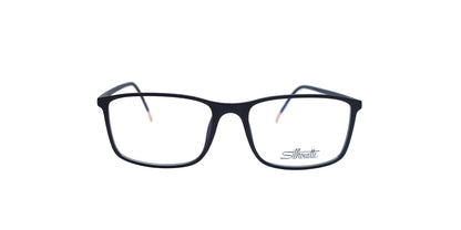 SILHOUETTE SPX 2934 75 9030 54/16 140