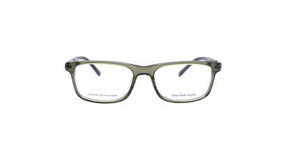 TOMMY HILFIGER TH6369 C4 51/17 140