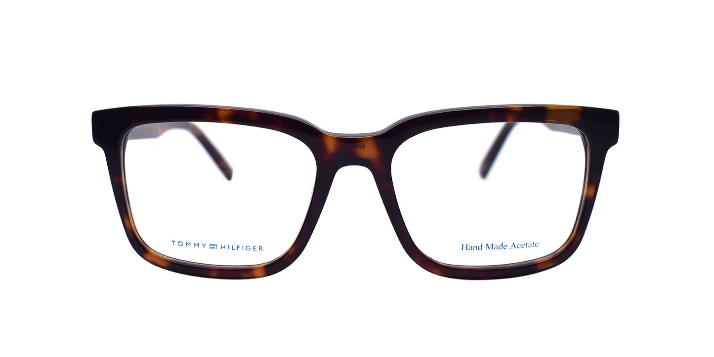 TOMMY HILFIGER TH6375 C2 145