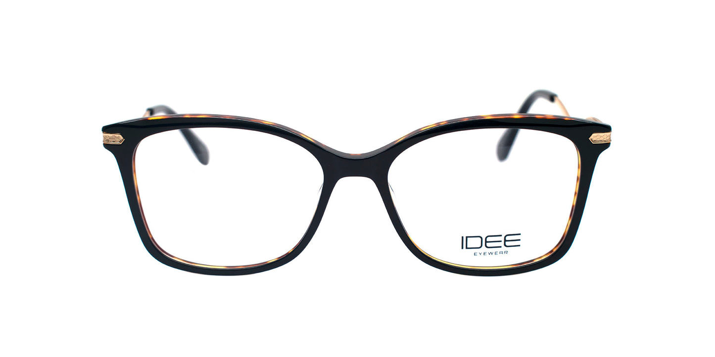 IDEE 2303 C1 52/16 140