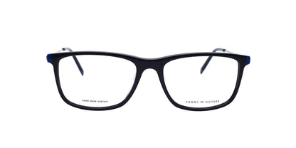 TOMMY HILFIGER TH4430 C1 55/17 140