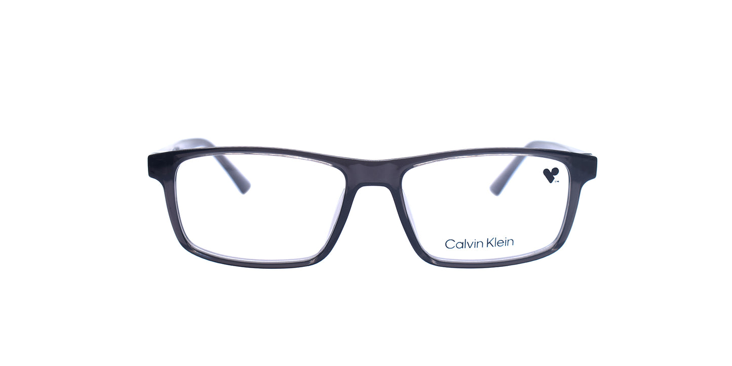 CALVIN KLEIN CK25546 035 55/16 145