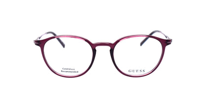 GUESS GU50418 081 49/19 140