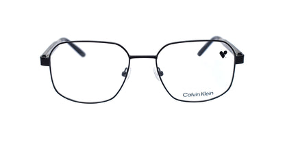 CALVIN KLEIN CK23118LBI 001 55/18 145