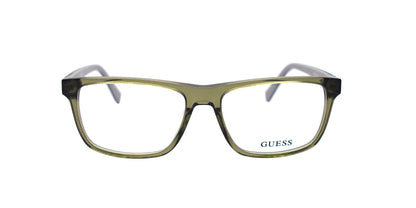GUESS GU50281 096 54/16 145