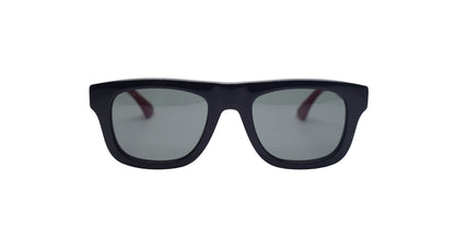GUCCI GG1991S 001 52/21 145