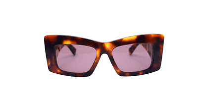 GUCCI GG1842S 003 53/17 140