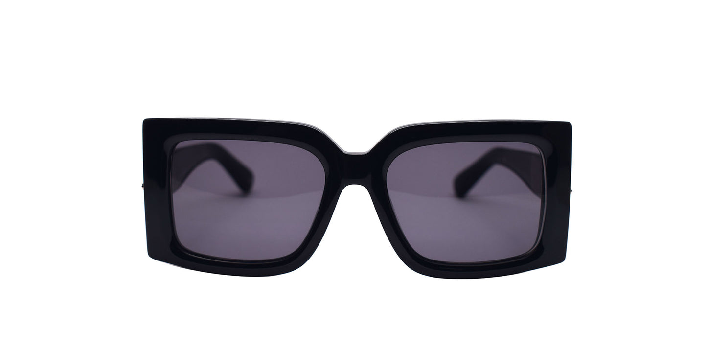 SALVATORE FERRAGAMO SF2032S 001 55/19 140