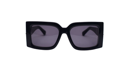SALVATORE FERRAGAMO SF2032S 001 55/19 140