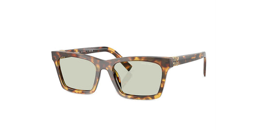 MIU MIU SMU A05 14L-50O 55/19 140