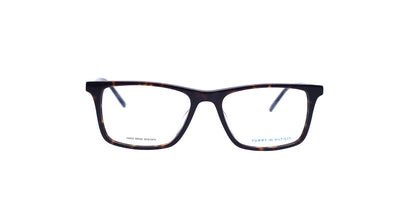 TOMMY HILFIGER TH4425 C2 54/17 145
