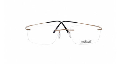 SILHOUETTE 5599 7830 53/19 150