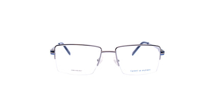 TOMMY HILFIGER TH3234 C2 53/17 140
