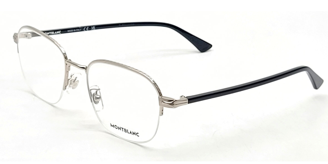 MONTBLANC MB341O 001  53/20 145