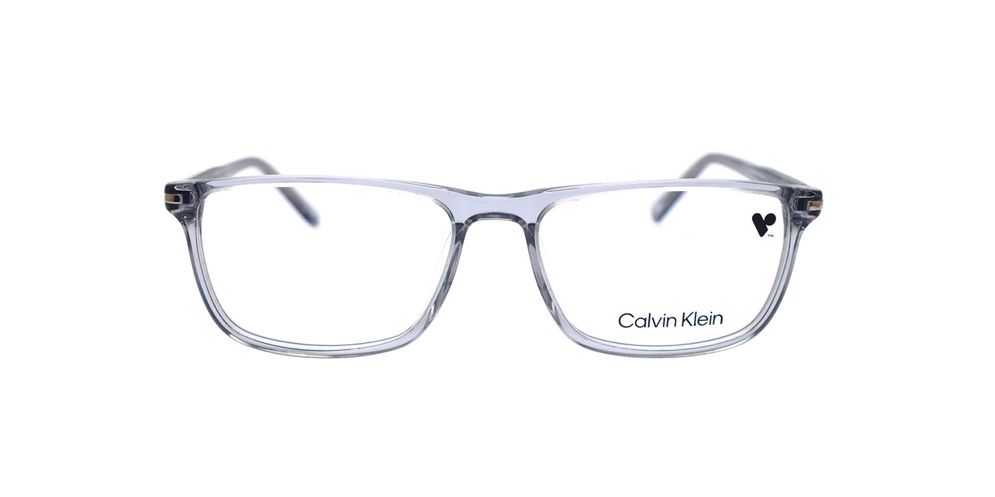 CALVIN KLEIN CK5979I 070 53/16 140