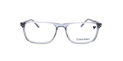 CALVIN KLEIN CK5979I 070 53/16 140