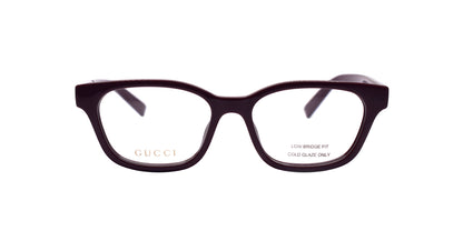 GUCCI GG2103OL 007 53/17 140