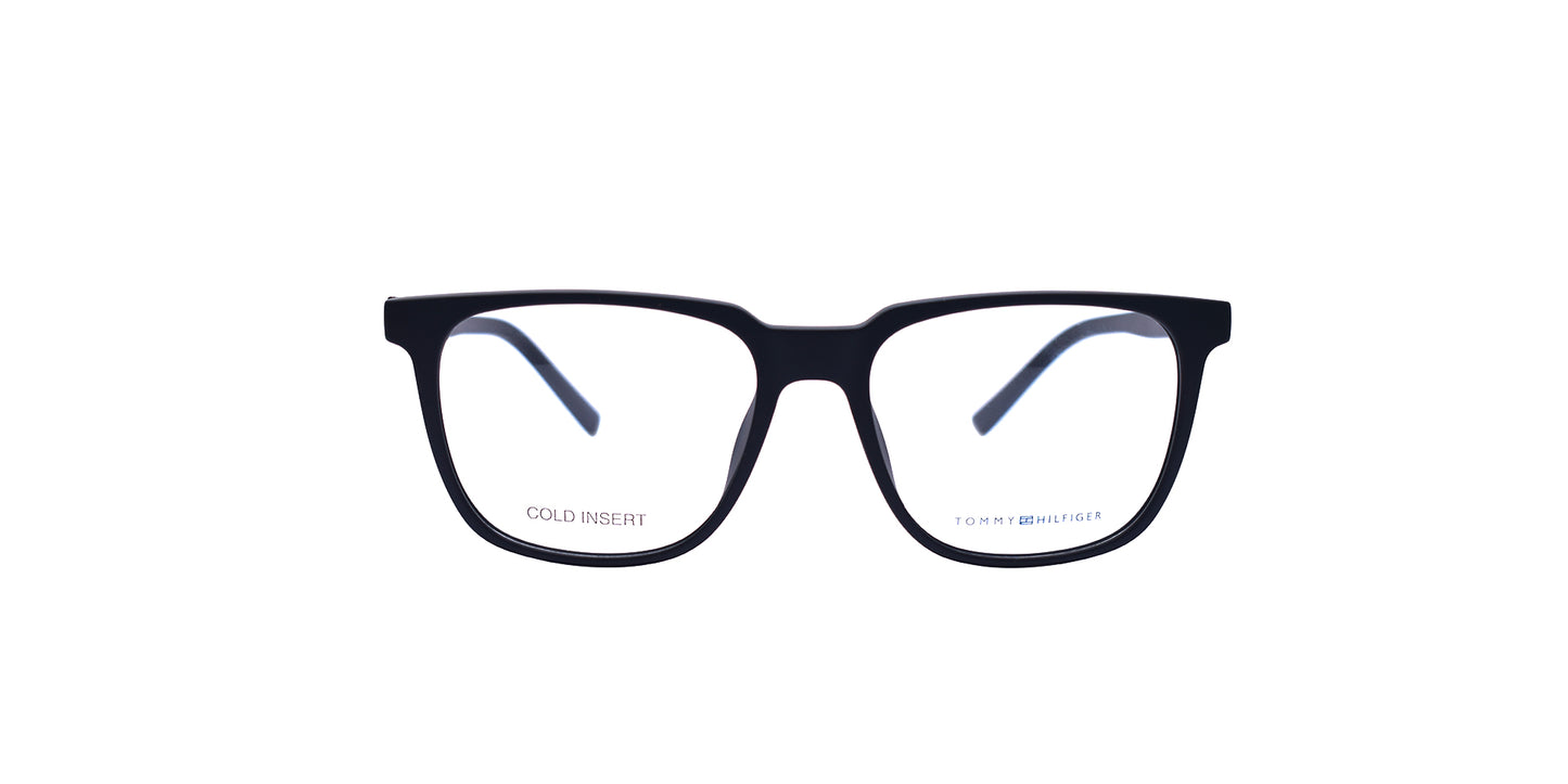 TOMMY HILFIGER TH1089 C7 53/17 147