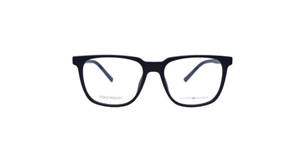 TOMMY HILFIGER TH1089 C7 53/17 147