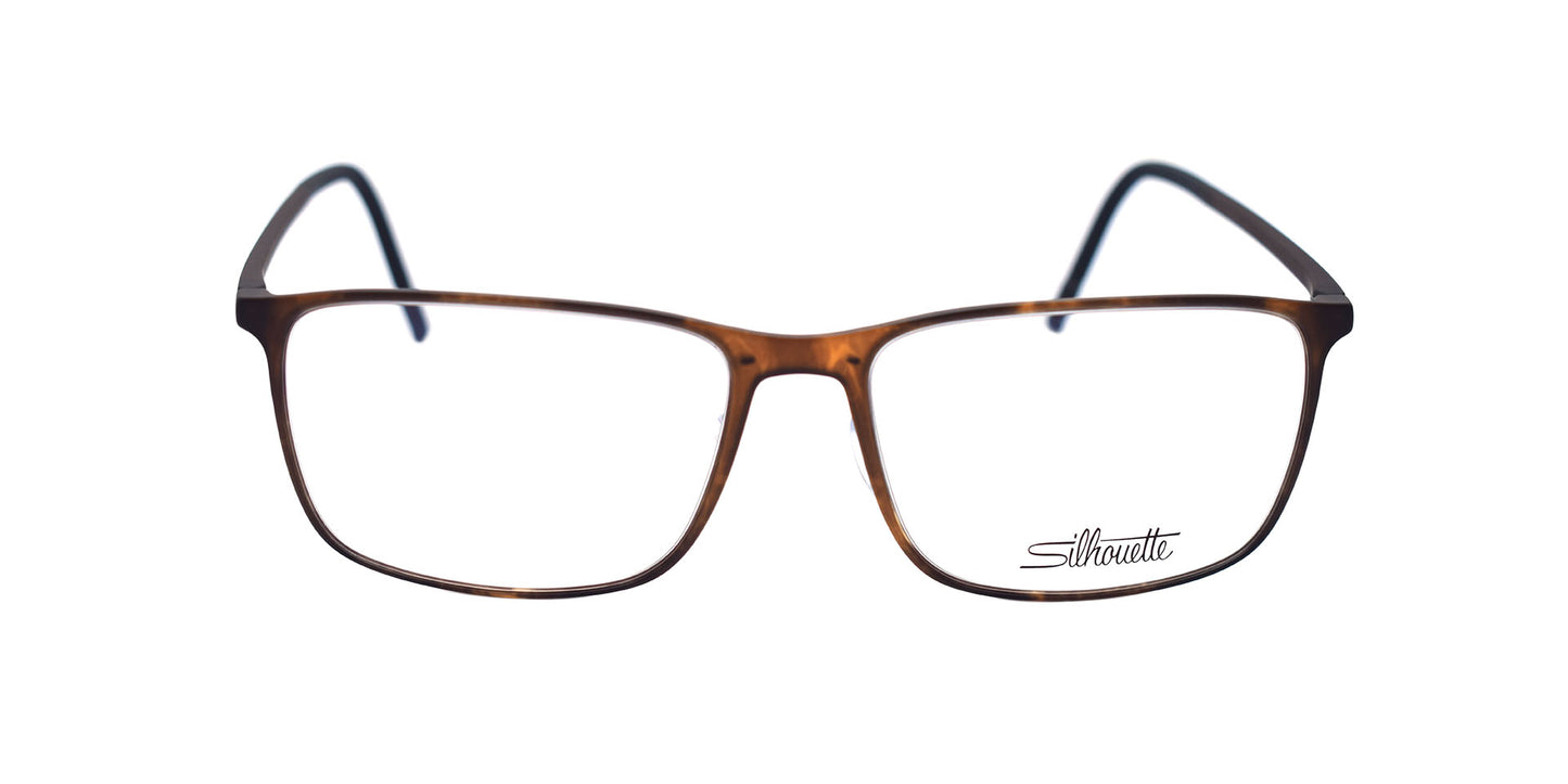 SILHOUETTE SPX2955/75 6060 55/16 145