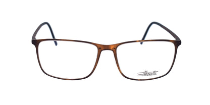 SILHOUETTE SPX2955/75 6060 55/16 145